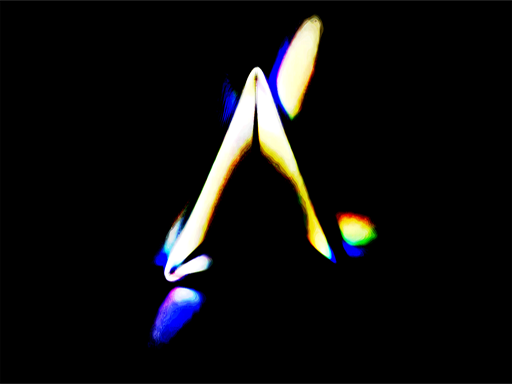 Website 1